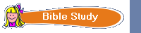 Bible Study