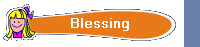 Blessing
