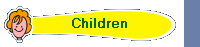 Children