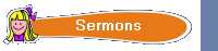 Sermons
