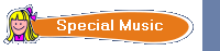Special Music