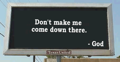 Gods_Billboard