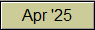 Apr '25