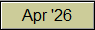 Apr '26