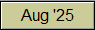Aug '25