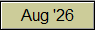 Aug '26