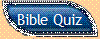 Bible Quiz