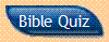 Bible Quiz