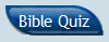 Bible Quiz