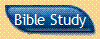 Bible Study