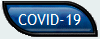COVID-19