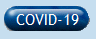 COVID-19