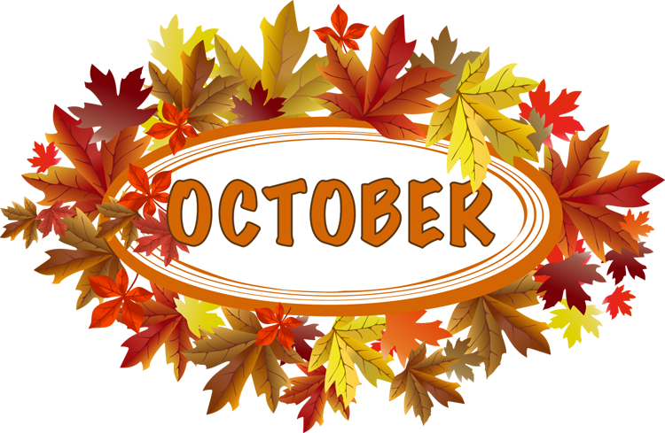 September