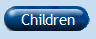 Children