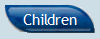 Children