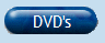 DVD's