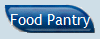 Food Pantry