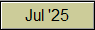 Jul '25
