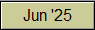 Jun '25
