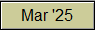 Mar '25