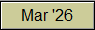 Mar '26