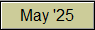 May '25