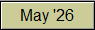 May '26