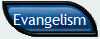 Evangelism