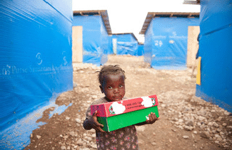 OperationChristmasChild-2