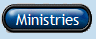 Ministries