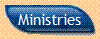 Ministries