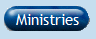 Ministries