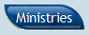 Ministries
