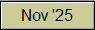 Nov '25