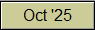 Oct '25