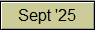 Sept '25