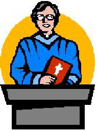 preacher_1