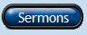 Sermons