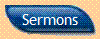 Sermons
