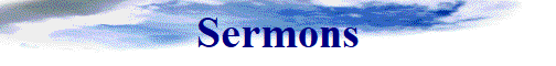 Sermons