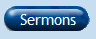 Sermons