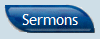 Sermons