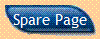 Spare Page