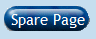 Spare Page