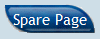 Spare Page