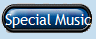 Special Music