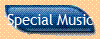 Special Music