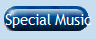 Special Music