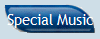 Special Music