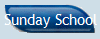 Sunday School